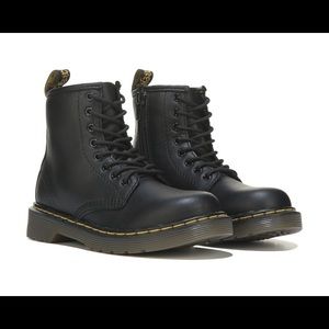 Dr. Martens 1460 8-Eye Boot
